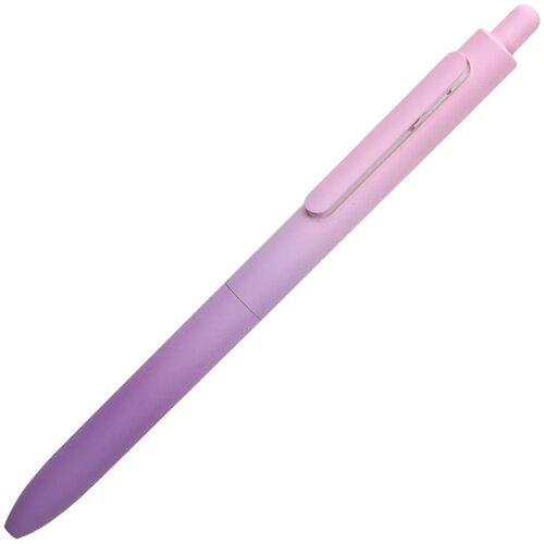Writech Gel pisalo Aurora Pastel, vijolično Cene