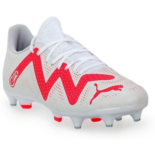 Puma 01 Futura Play Mxsg Bijela Slike