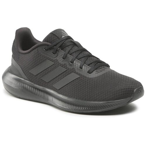 Adidas Čevlji Slike