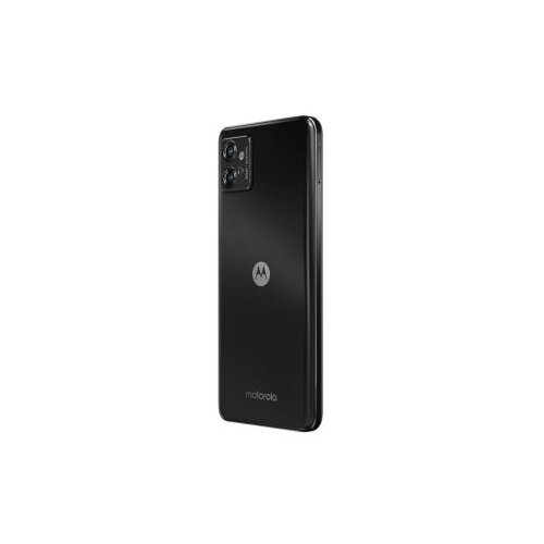 Motorola G32 8GB/256GB Gray Refurbished (C) Slike