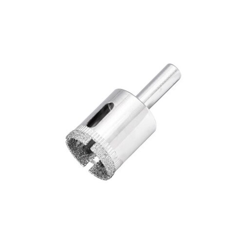 PROcut Dijamantska kruna za keramiku 20mm Cene