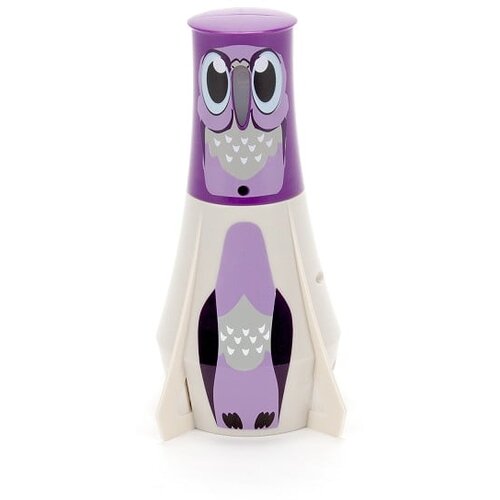 HEXBUG Laserski svetilnik za mačke - HEXBUG Cene