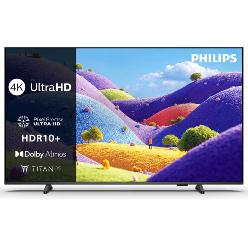 Philips televizor 43PUS7001/12, (5000307503) Slike