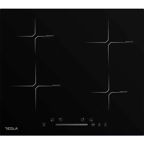 Tesla Ugrad. ploča HI6401SB ( HI6401SB ) Cijene