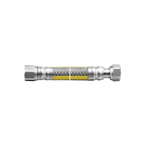 Valvex Flex veza za gas 1/2" 3901700 Cijene
