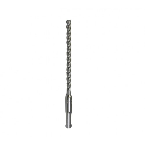 Makita burgija SDS-PLUS 6x100x165 nemesis Slike