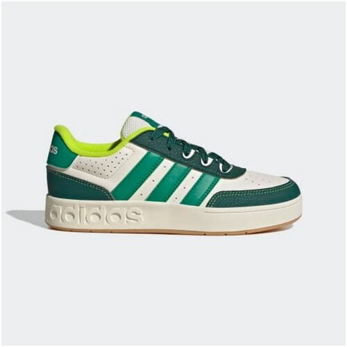 Adidas Patike breakbase j BG Cene