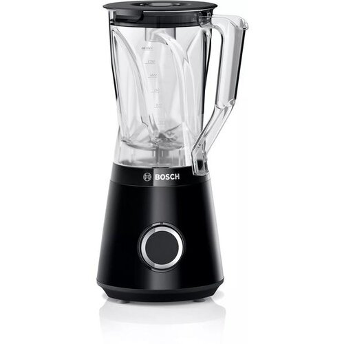Blender BOSCH SERIE 4 MMB6141B Cijene