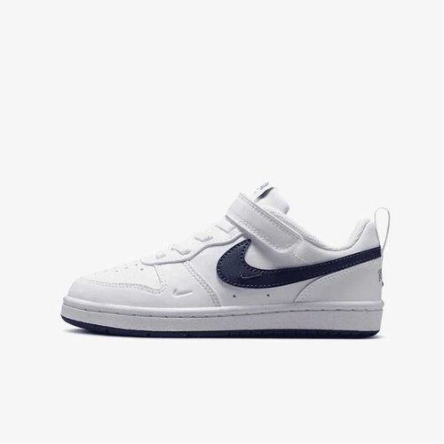 Nike Court borough low brnd (ps) Cene