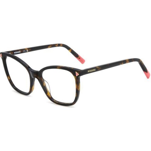 Missoni Naočare MIS 0239 086 Cene