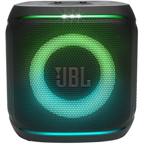 JBL Partybox Encore 2 bluetooth zvučnik Slike