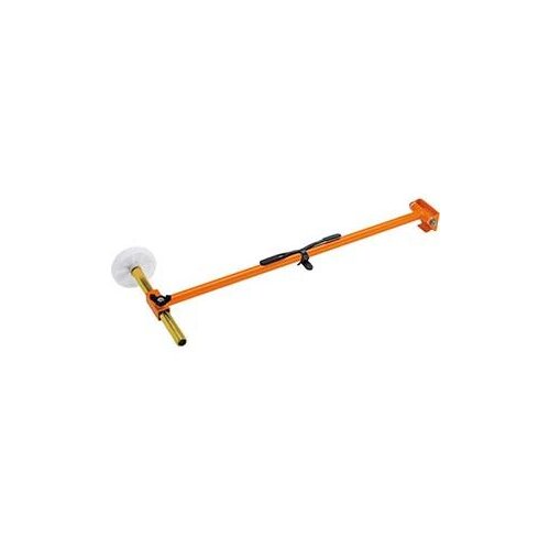 Pokazivač reza za kolica FW20 STIHL Slike