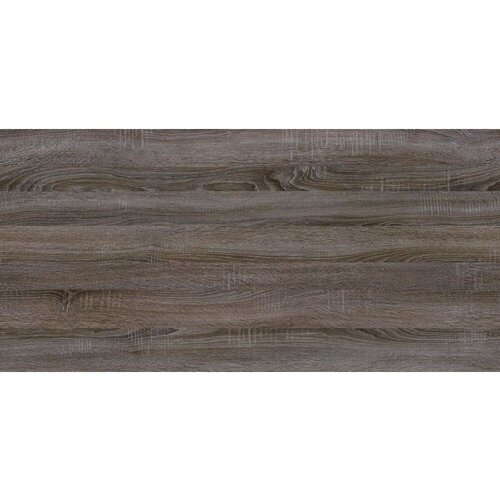 D-C-Fix Samoljepljiva folija Sonoma hrast tartuf 45x200 cm Slike