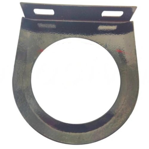  Nosač sata temperature i ulja 228849, Univerzalni, FI 52 mm Slike
