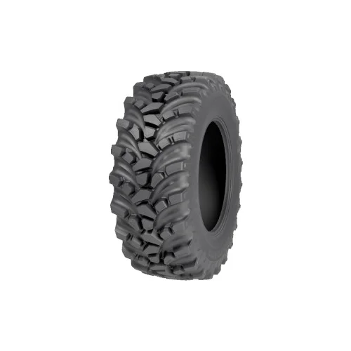 Nokian Ground King ( 600/65 R28 160D TL Dvojno oznacevanje 156E )