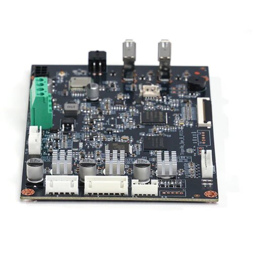 Anycubic Mainboard - Kobra 3 V2 Cene
