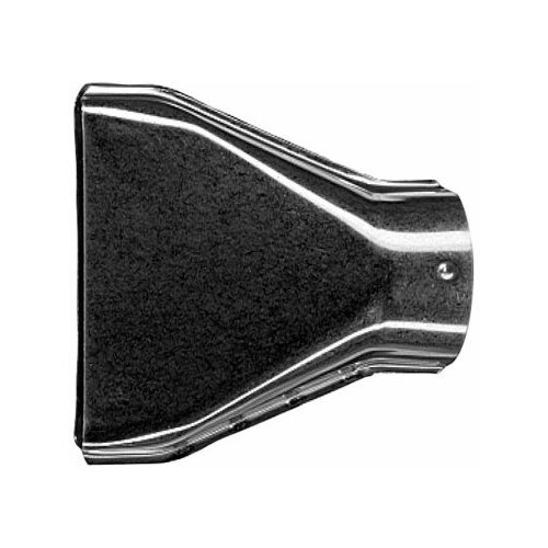 Bosch Površinske sapnice - 75 mm, 33,5 mm 1609390451 promjer 33.5 mm Cijene