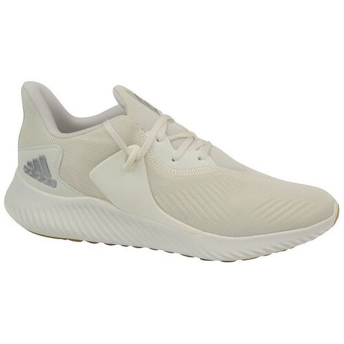 Adidas Nizke superge Alphabounce RC 2 M Bež Cene