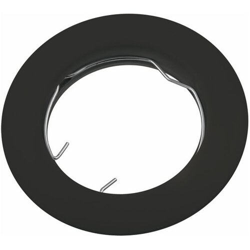  ugradna rozetna CFR1002F bk Cene