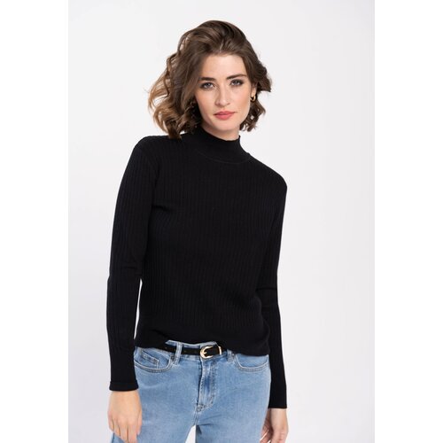 Volcano Woman's Sweater S-SUZI L03149-W24 Cijene