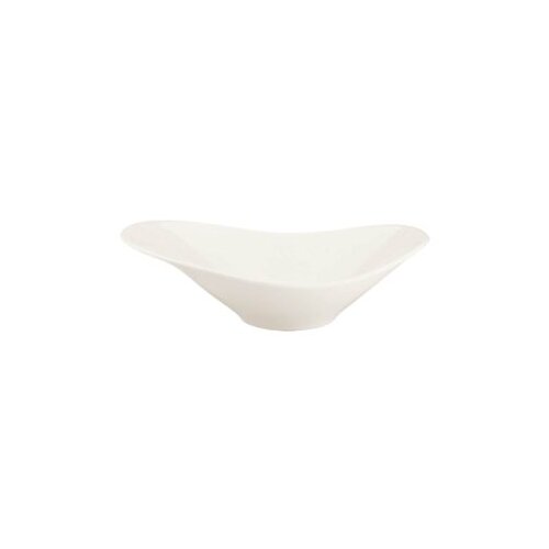 Stream Organic zdjela 27cm Slike