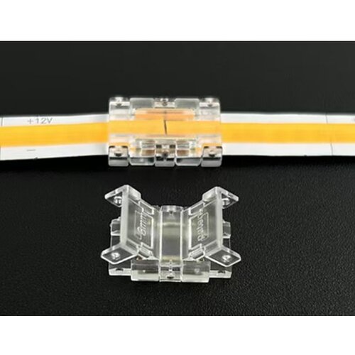 Mitea Lighting Nastavak RAVNI za LED traku B15-COB 8mm Cene
