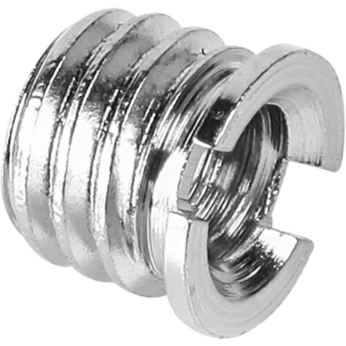 Walimex Adapter 1/4 Inch to 3/8 Inch Cijene