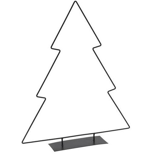 Dekoracija BOR 59CM Slike