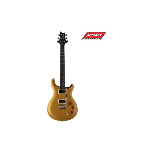  GITARA EL. PRS SE DGT Moons Gold Top 2026 Cijene