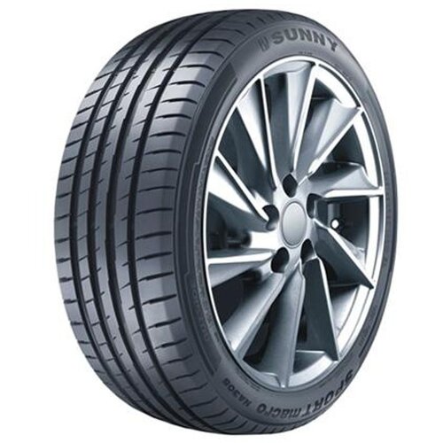 Sunny 225/55R18 98V NA305 Cijene