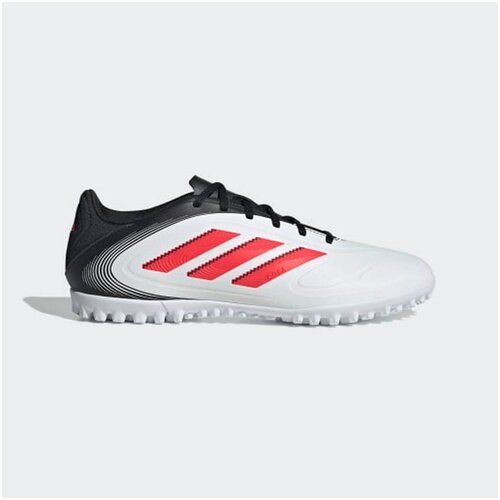 Adidas Patike copa pure 3 club tf M Cene