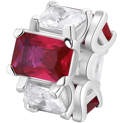 Brosway FANCY FPR02 Cene