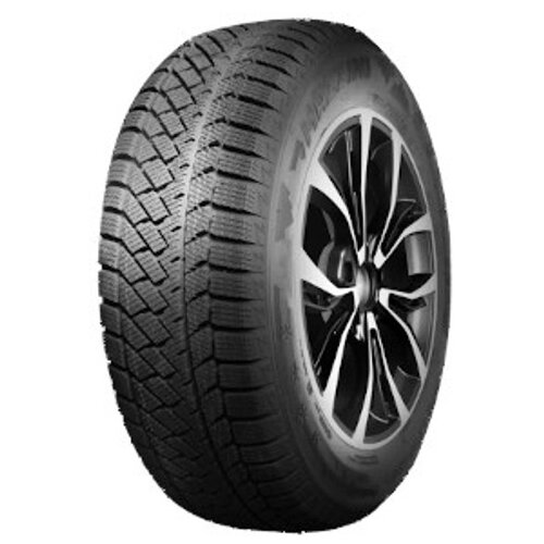 Mazzini snowleopard 2 ( 215/55 R16 97T xl ) Slike