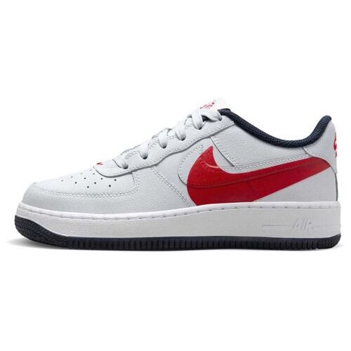 Nike air force 1 LV8 4 bg Cene