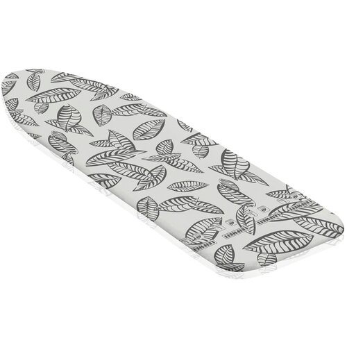 Leifheit prevleka za likanje XL, za Air Board Express Universal, 71615 Cene