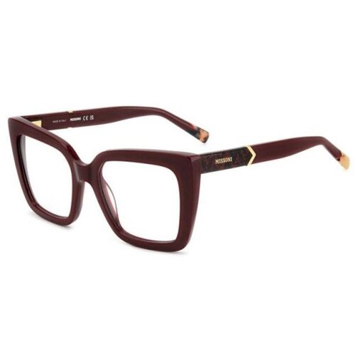 Missoni Naočare MIS 0189 LHF Cene