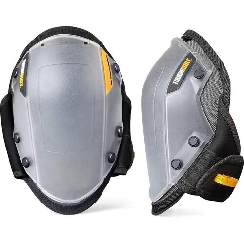 ToughBuilt TB-KP-203R FoamFit™ Neoštečujući štitnici za koljena Cene