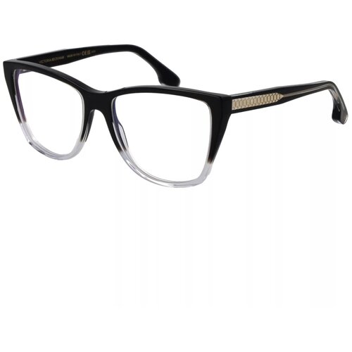 Victoria Beckham VB 2664 009 54 Női szem&uuml;vegkeret (optikai keret) Cene