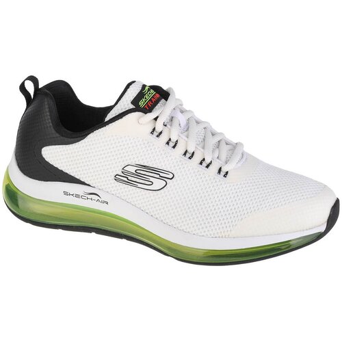 Skechers Skech-Air Element 2.0 Lomarc Bijela Slike