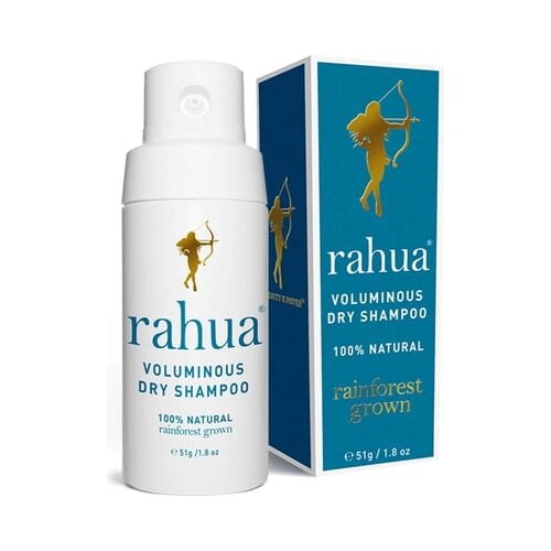 Rahua voluminous dry shampoo Slike