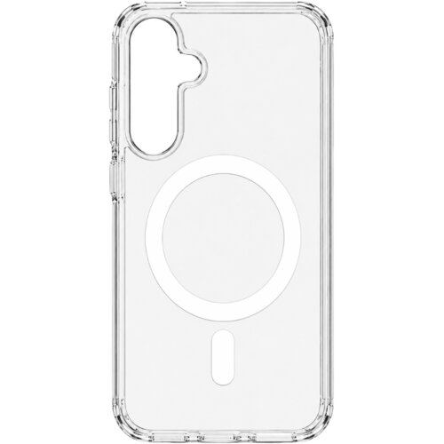 Samsung Maska MagSafe za Galaxy A16 Cene