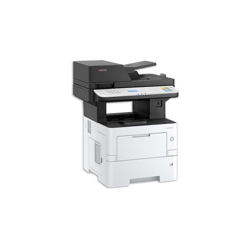 Kyocera ECOSYS MA4500fx Laser A4 1200 x 1200 DPI 45 ppm Slike