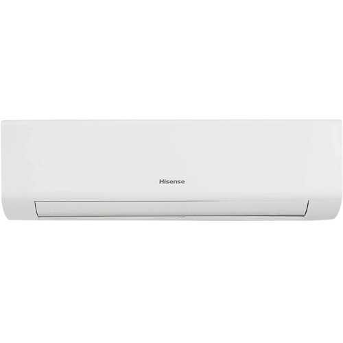 Hisense Klima uređaj 12K-KE35MR0E Slike