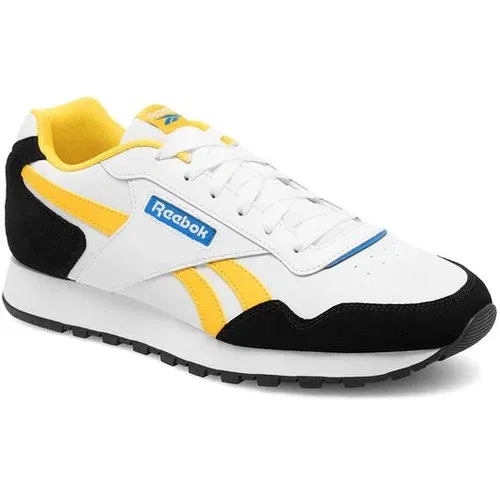 Reebok Superge Glide 100074227 Bela