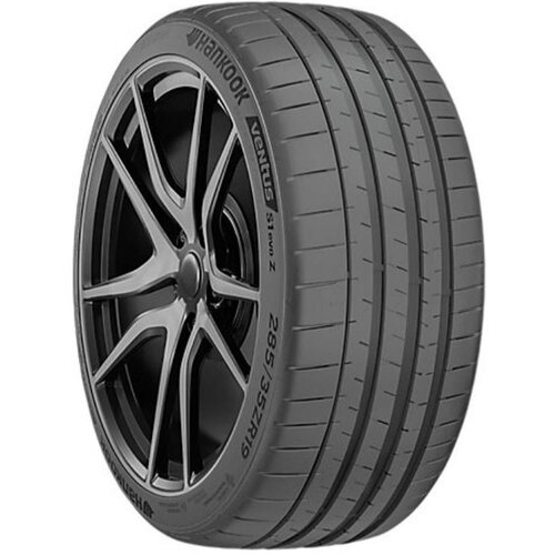 Hankook 255/35R20 97Y XL K129 Ventus S1 evo Z Cene