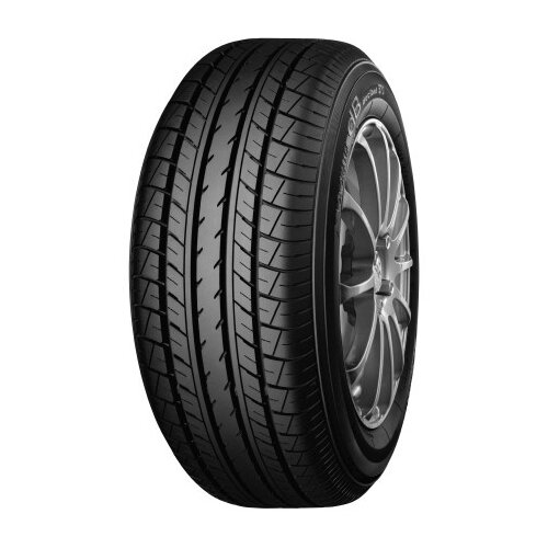 Yokohama letna 225/55R18 98V E70B Cene