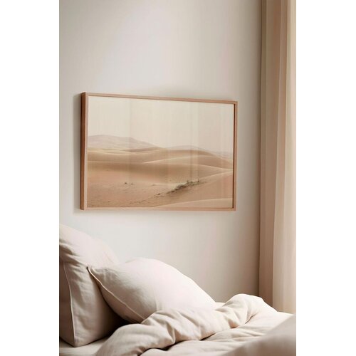 Wallity Uokvirena slika Lmnmdl48, 33x48 cm Cijene