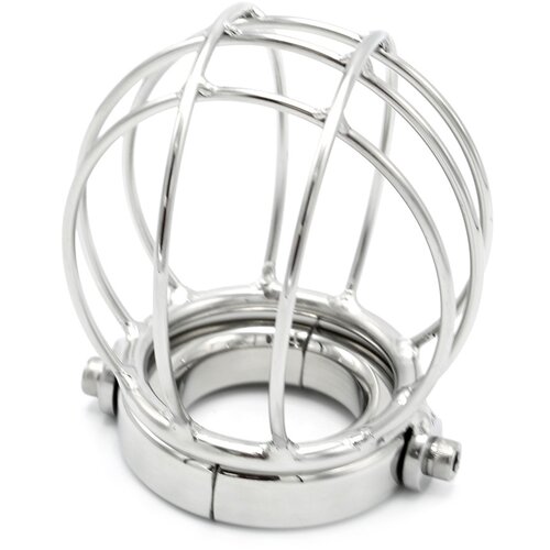 Kiotos Steel Ballstretcher Ball Cage Cijene