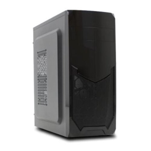 Zeus INTEL Core i3-14100F/16GB DDR4/M.2 256GB/GT730 4GB Cene