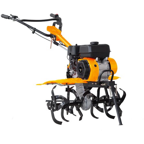SMARTOOL PRO Motorna kopačica BSG750D Slike